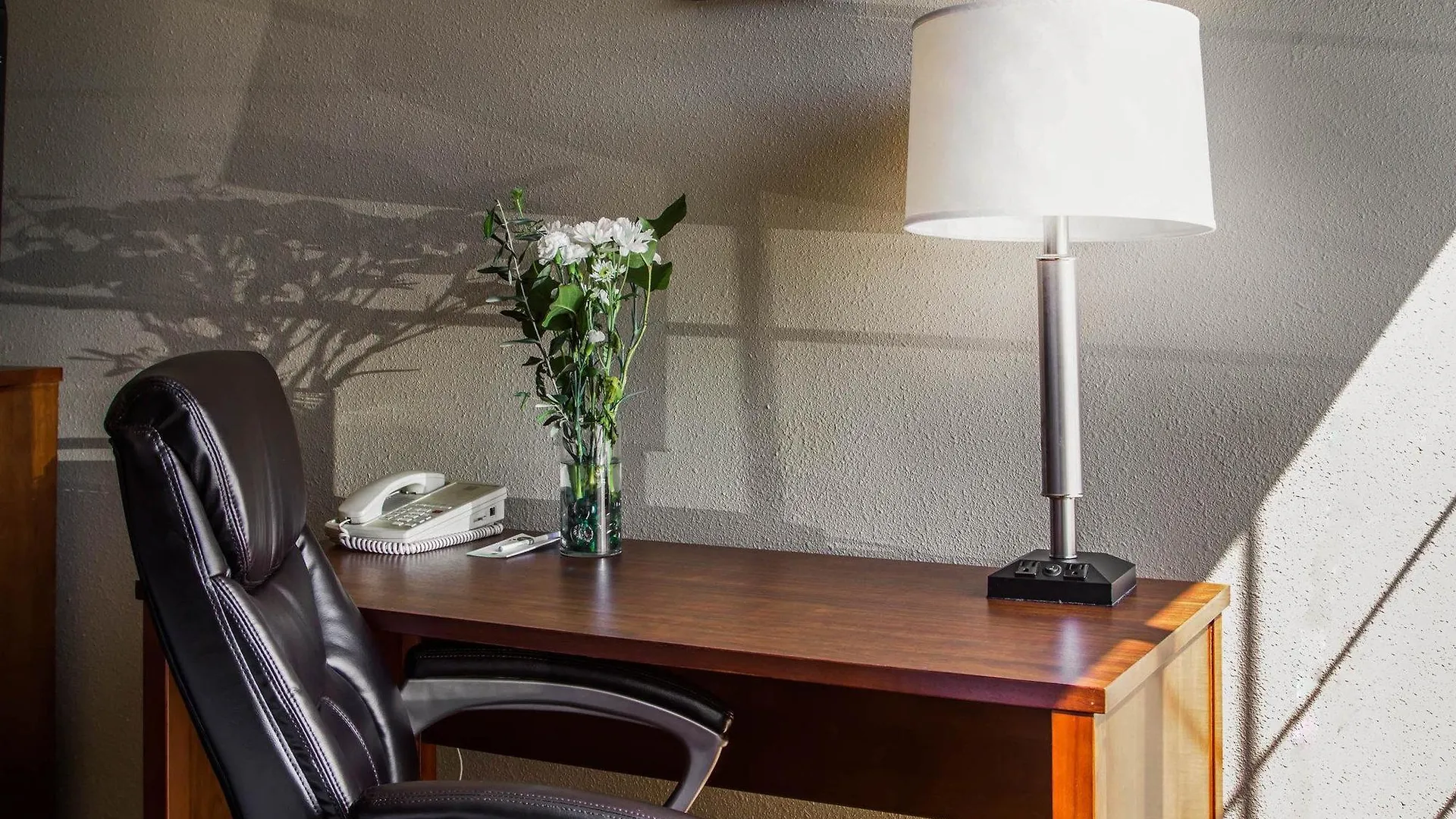 Comfort Inn & Suites Sacramento - University Area 3*,  United States