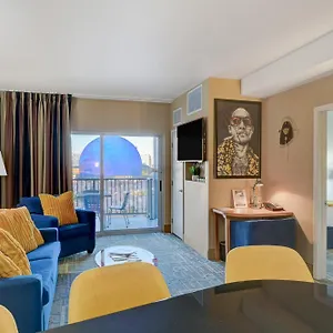 Premium Views! - 'fear And Loathing Style' - Sphere In Hd , Las Vegas United States